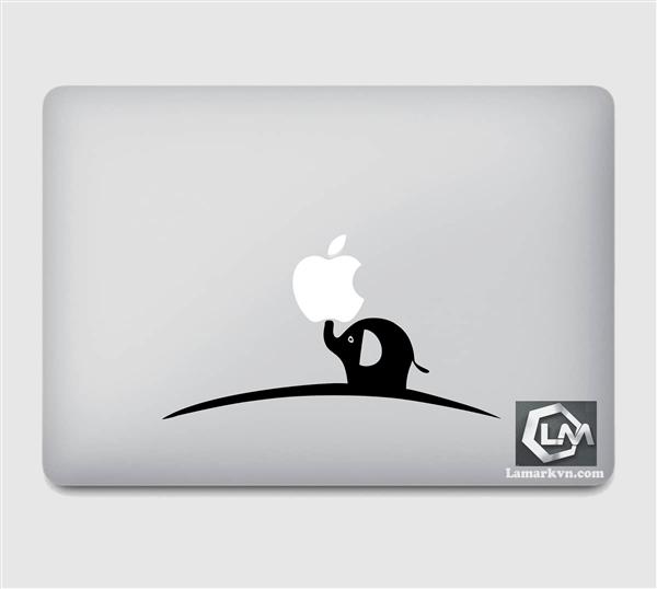 Ảnh đại diện sản phẩm Dán skin macbook đẹp M219